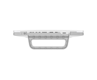 SOYEA B535-333 LTE CAT 7 - 1464304 - zdjęcie 8